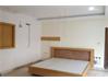 Independent house for Sale